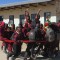 New PlayPumps in Northern Cape