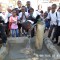 PlayPumps: Their impact on communities and kids